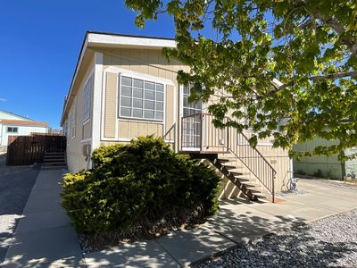 200 James Ct Unit 53