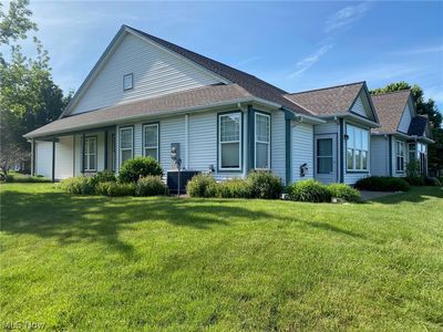 2231 Langford Ln
