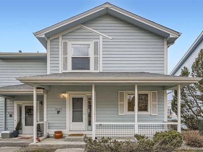 6250 Everett Court Unit F