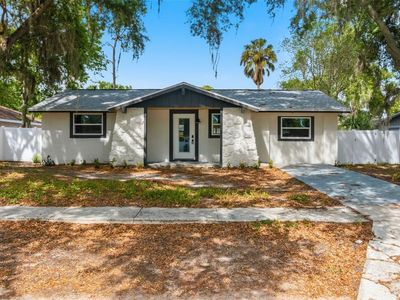 3513 Beechwood Blvd
