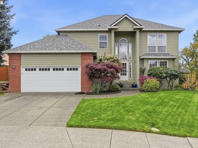 10908 SW Arthur Ct