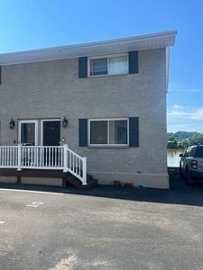 Property at 31 Private Drive 149 Unit 9, Chesapeake, OH