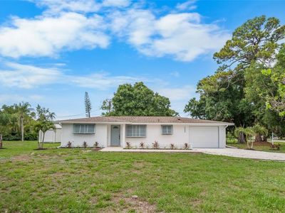 2480 Manasota Beach Rd