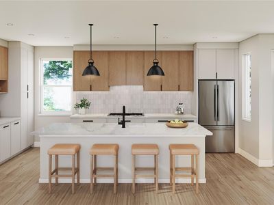 1202 Bianca Breeze Pl