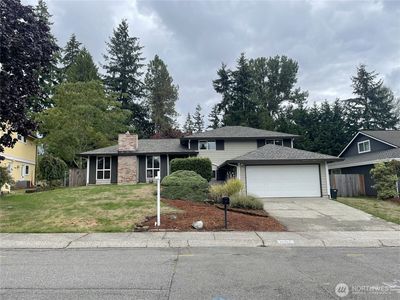 14307 SE 164th Street