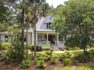 112 Raynor Ln