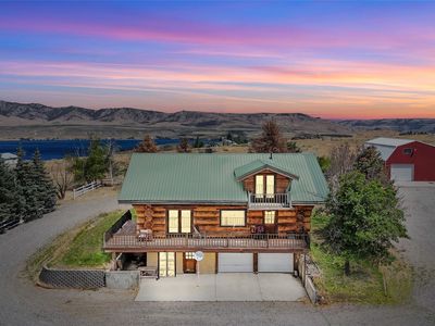 46575 Meadowlark Lane