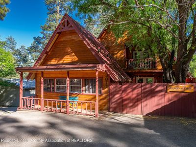 307B Main Rd