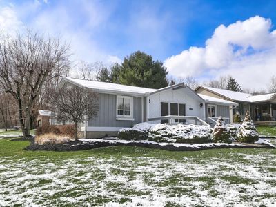 1137 Apple Valley Dr