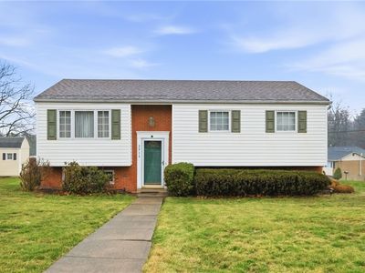 2919 Kennedy Heights Dr