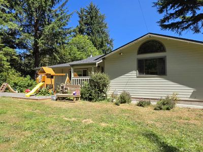 1260 Pine Grove Rd