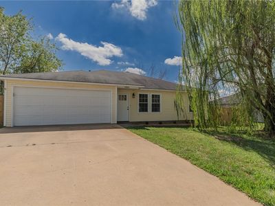 22023 Annette Dr