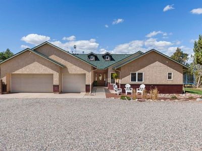 102 Sage Road