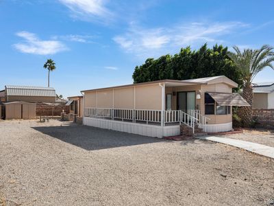 12253 E 36th Pl