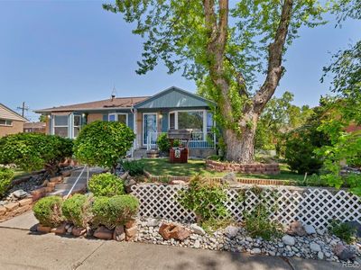 Property at 329 E 109th Avenue, Northglenn, CO
