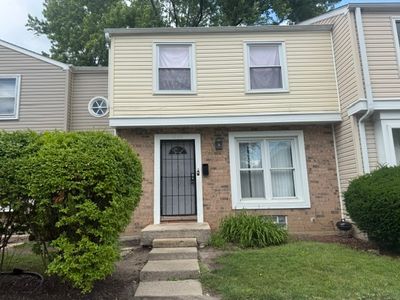 1133 Williamsburg Rd