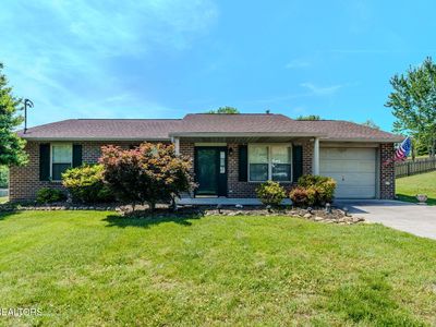 2148 Tuscany Gardens Dr