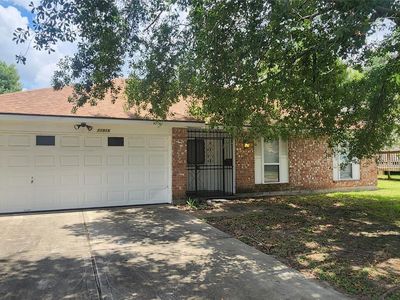 11015 Fleming Dr