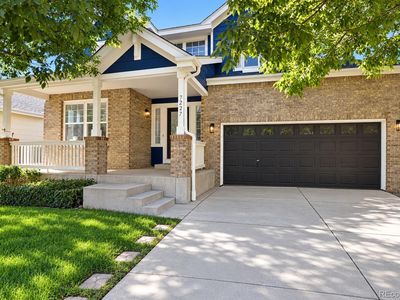 7227 Prairie Circle