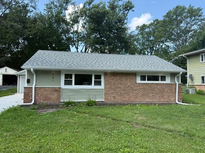 261 Miami St