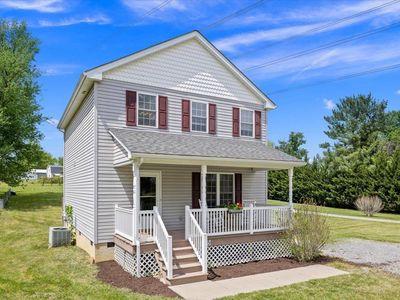 385 National Ave