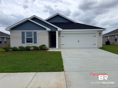 21485 Tawny Loop