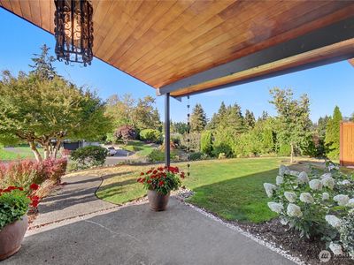 1356 Aloha Lane