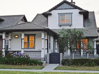 1345 Sun Dial Dr