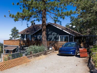 29380 Surrey Way