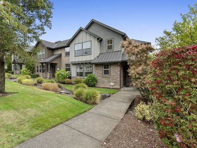 Property at 13751 SE Luca Ave, Clackamas, OR