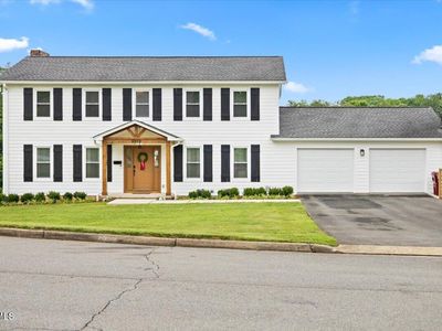 2012 Northwood Dr
