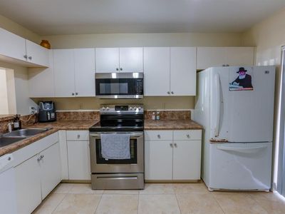 4149 NW 67th Te #4149