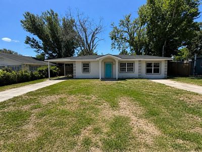 508 Oakland Rd