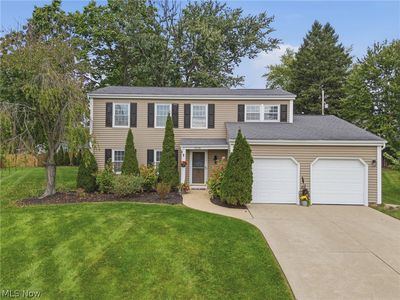 5224 Oakbriar Cir NE