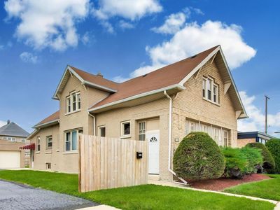 Property at 206 25th Ave, Bellwood, IL