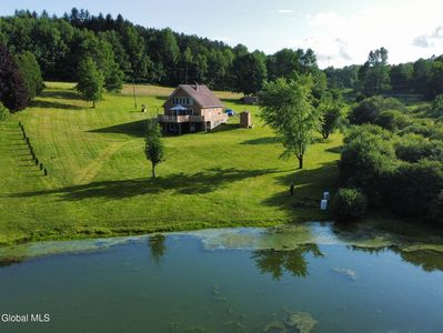 115 Lakeside Drive
