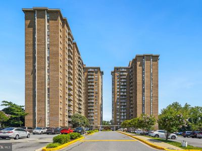 1836 Metzerott Rd APT 1416