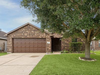 431 De Coster Blvd
