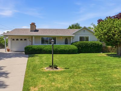 148 Tennyson Ave