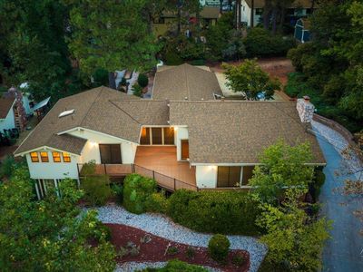 11780 Alta Sierra Dr