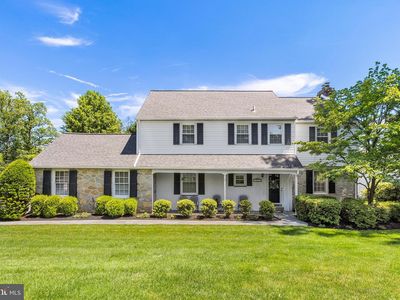1913 Jody Rd