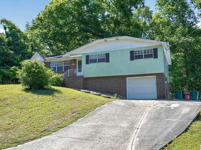 221 Jupiter Dr