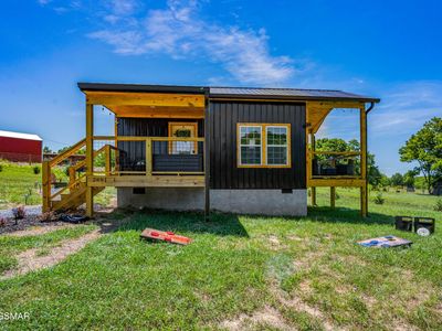 2691 Jessie Rd #1