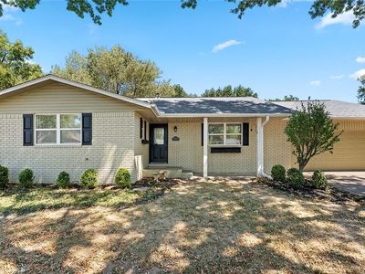 4105 Miller Dr