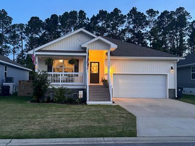 163 American Ct