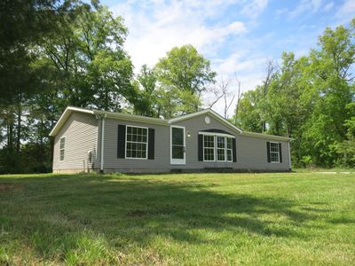 5693 Bigam Rd