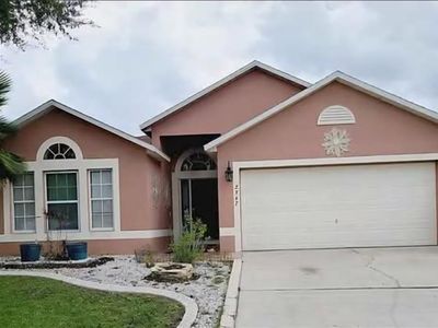 2347 Walnut Canyon Dr