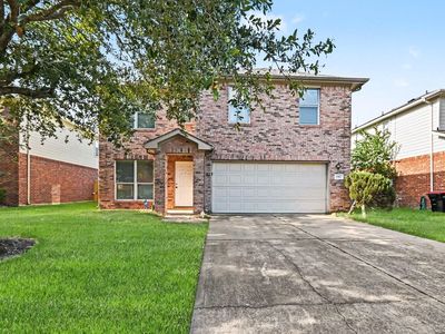 1502 Chandler Park Ln