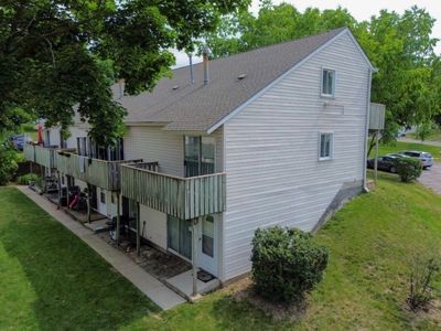 Property at 89 Maude Ave, Fox Lake, IL