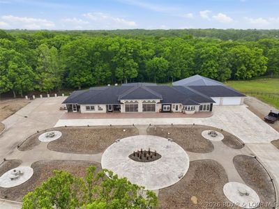 2721 Highway 52